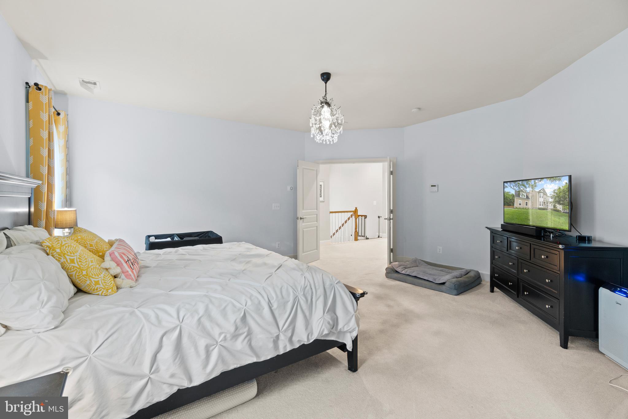 22360 Aging Oak Drive Leesburg, VA 20175 - Photo 29 of 51