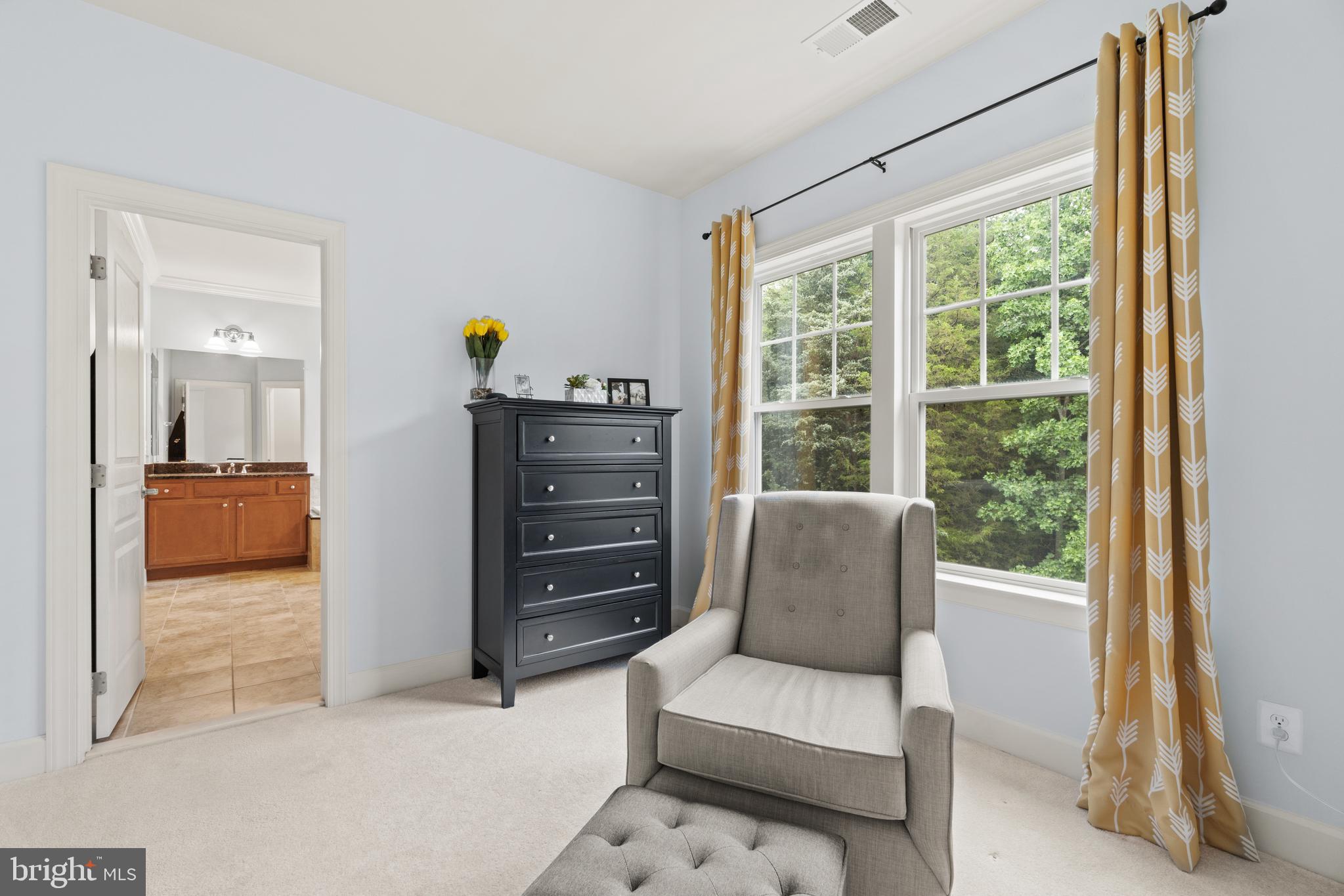 22360 Aging Oak Drive Leesburg, VA 20175 - Photo 30 of 51