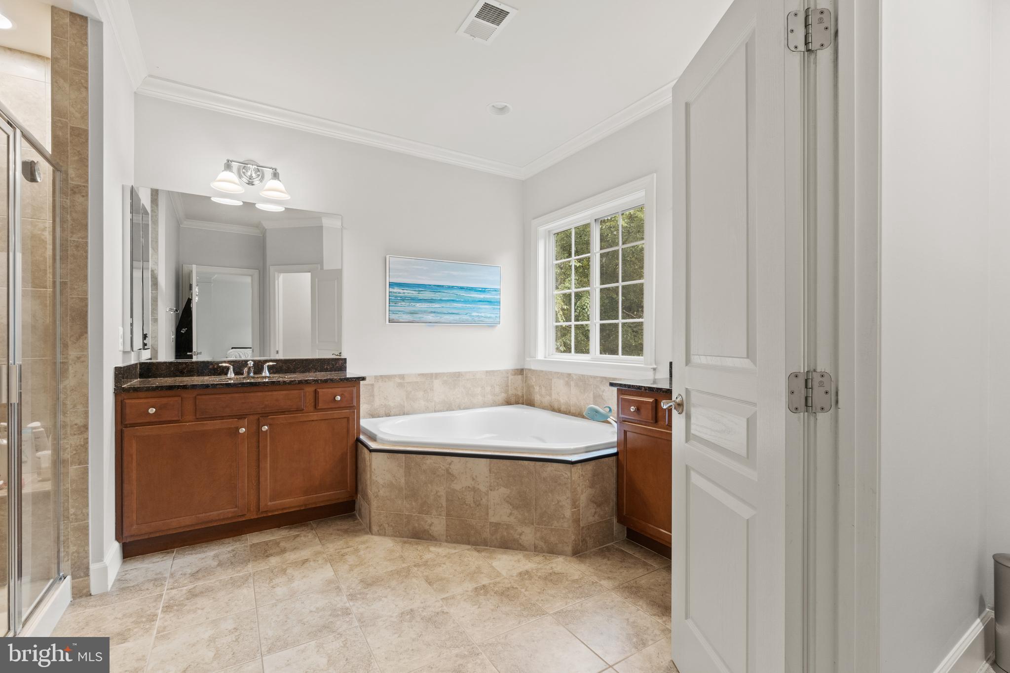 22360 Aging Oak Drive Leesburg, VA 20175 - Photo 31 of 51