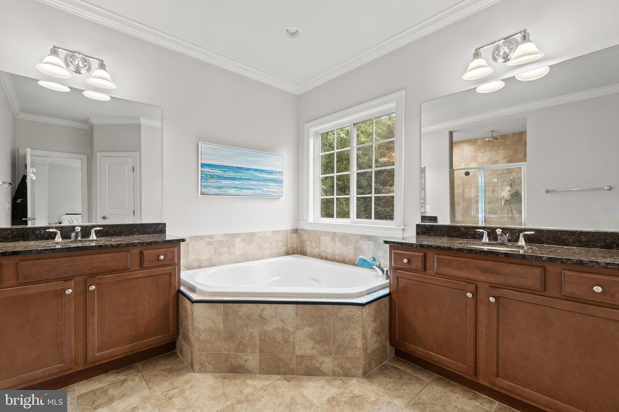 22360 Aging Oak Drive Leesburg, VA 20175 - Photo 32 of 51