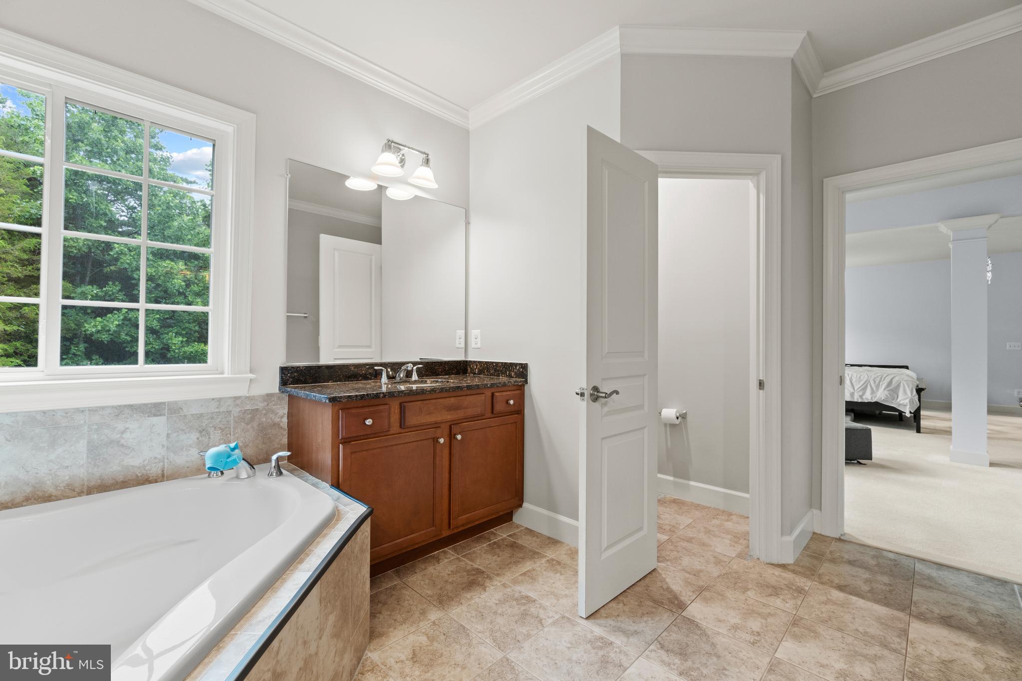 22360 Aging Oak Drive Leesburg, VA 20175 - Photo 33 of 51