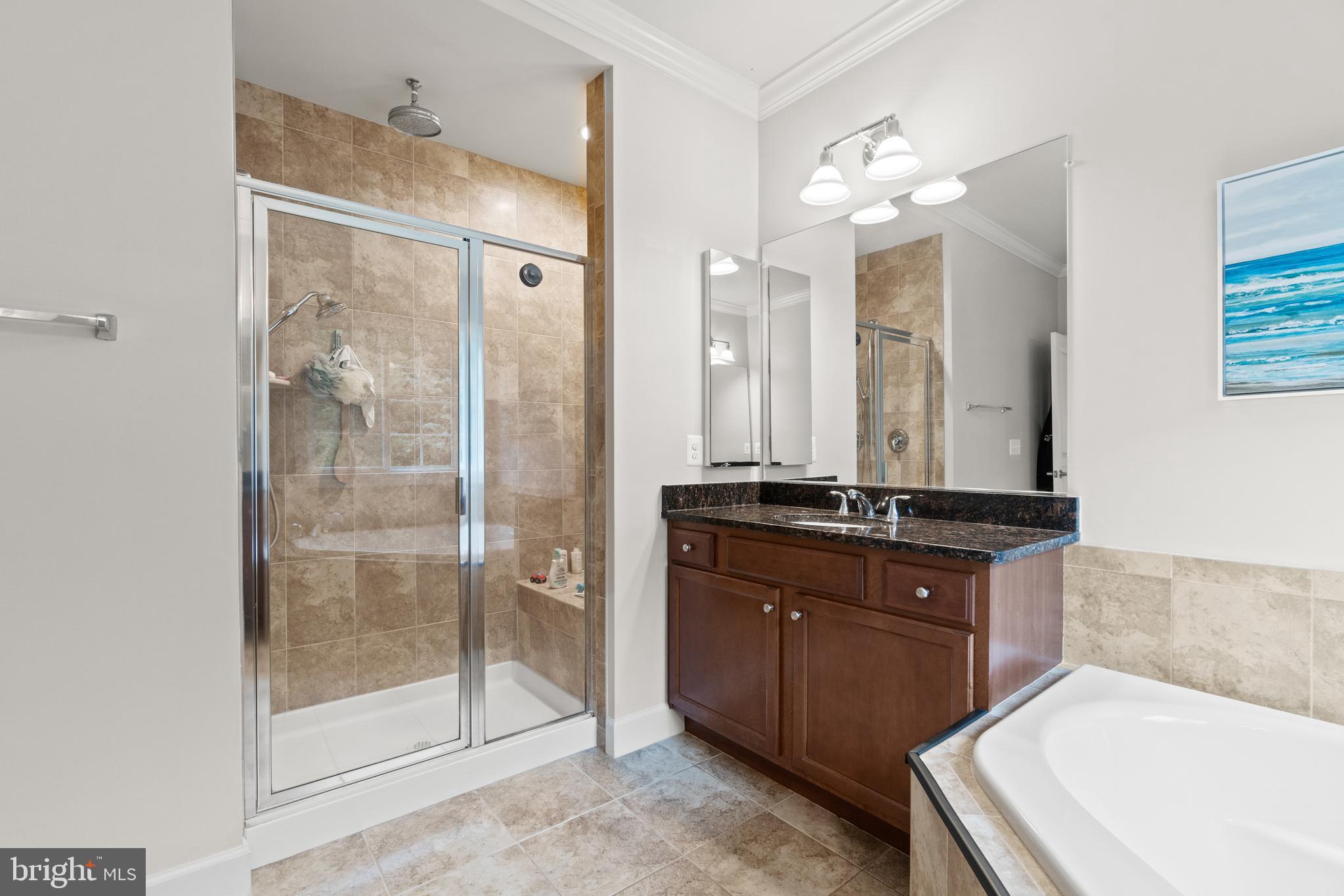 22360 Aging Oak Drive Leesburg, VA 20175 - Photo 34 of 51