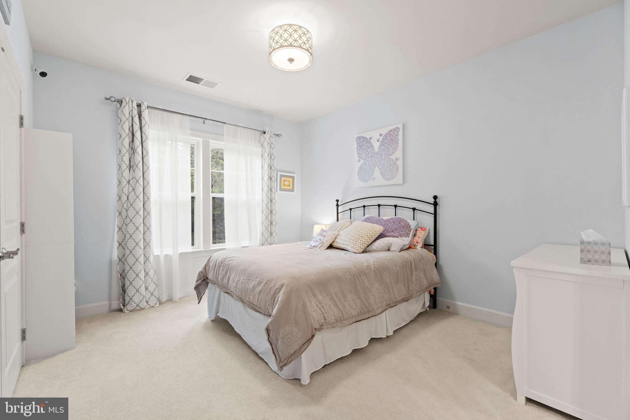 22360 Aging Oak Drive Leesburg, VA 20175 - Photo 35 of 51