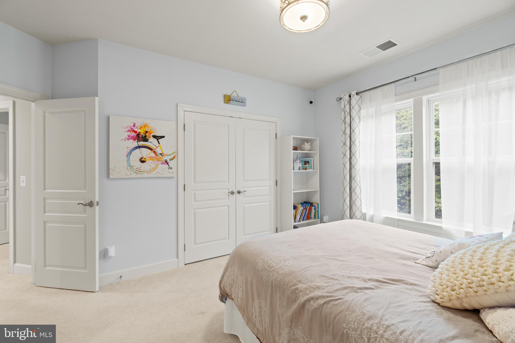 22360 Aging Oak Drive Leesburg, VA 20175 - Photo 36 of 51