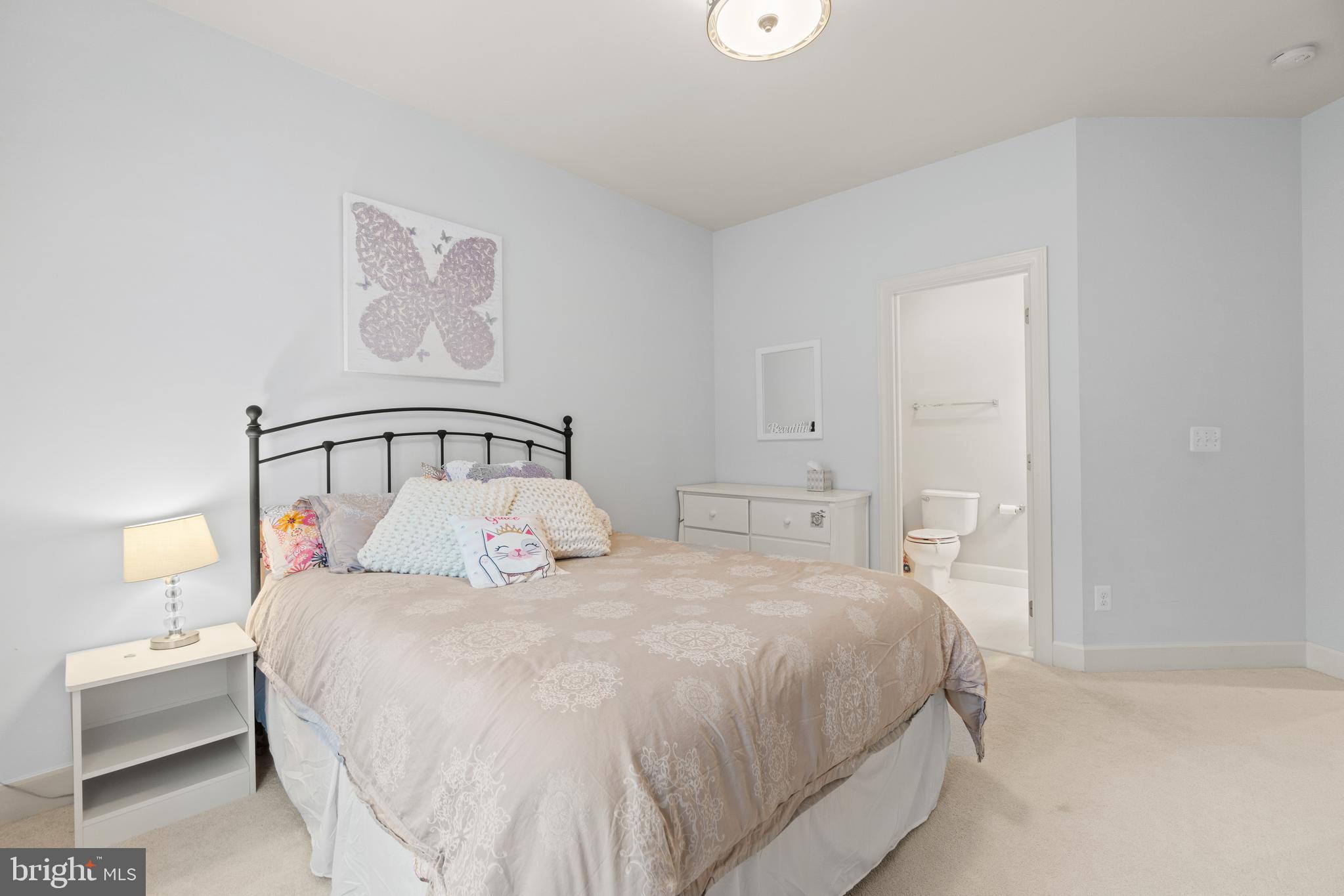 22360 Aging Oak Drive Leesburg, VA 20175 - Photo 37 of 51