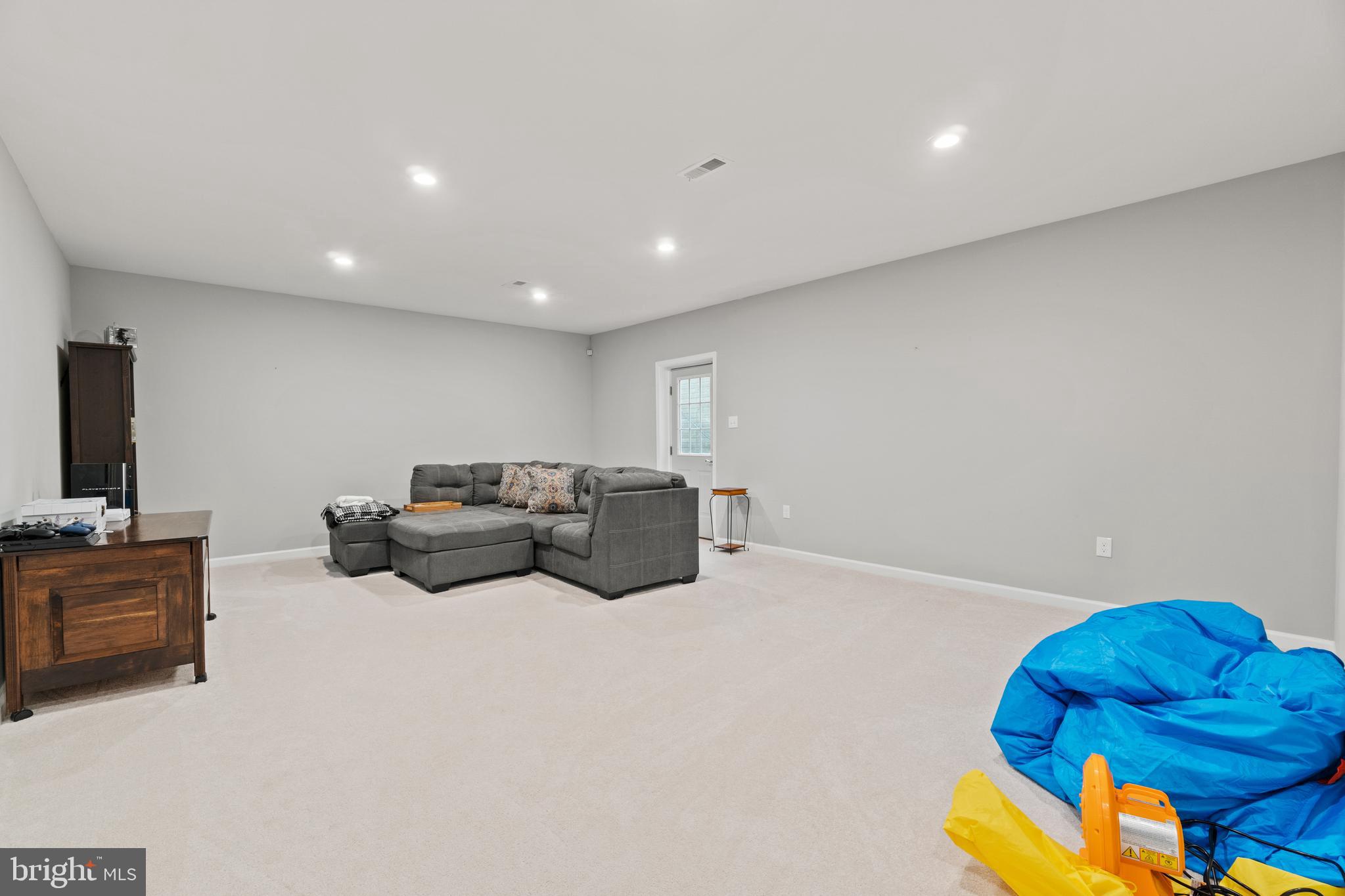 22360 Aging Oak Drive Leesburg, VA 20175 - Photo 39 of 51