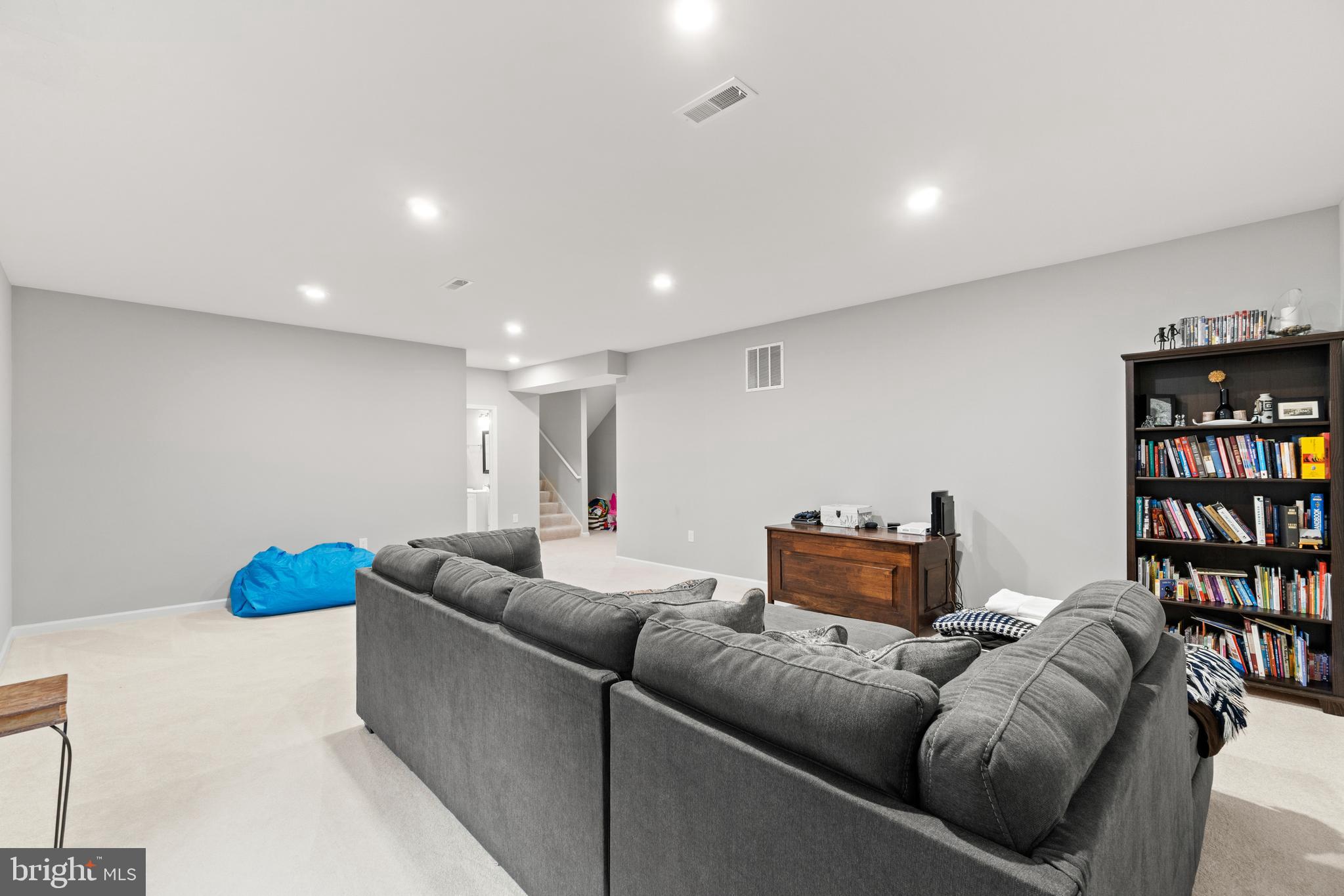 22360 Aging Oak Drive Leesburg, VA 20175 - Photo 40 of 51