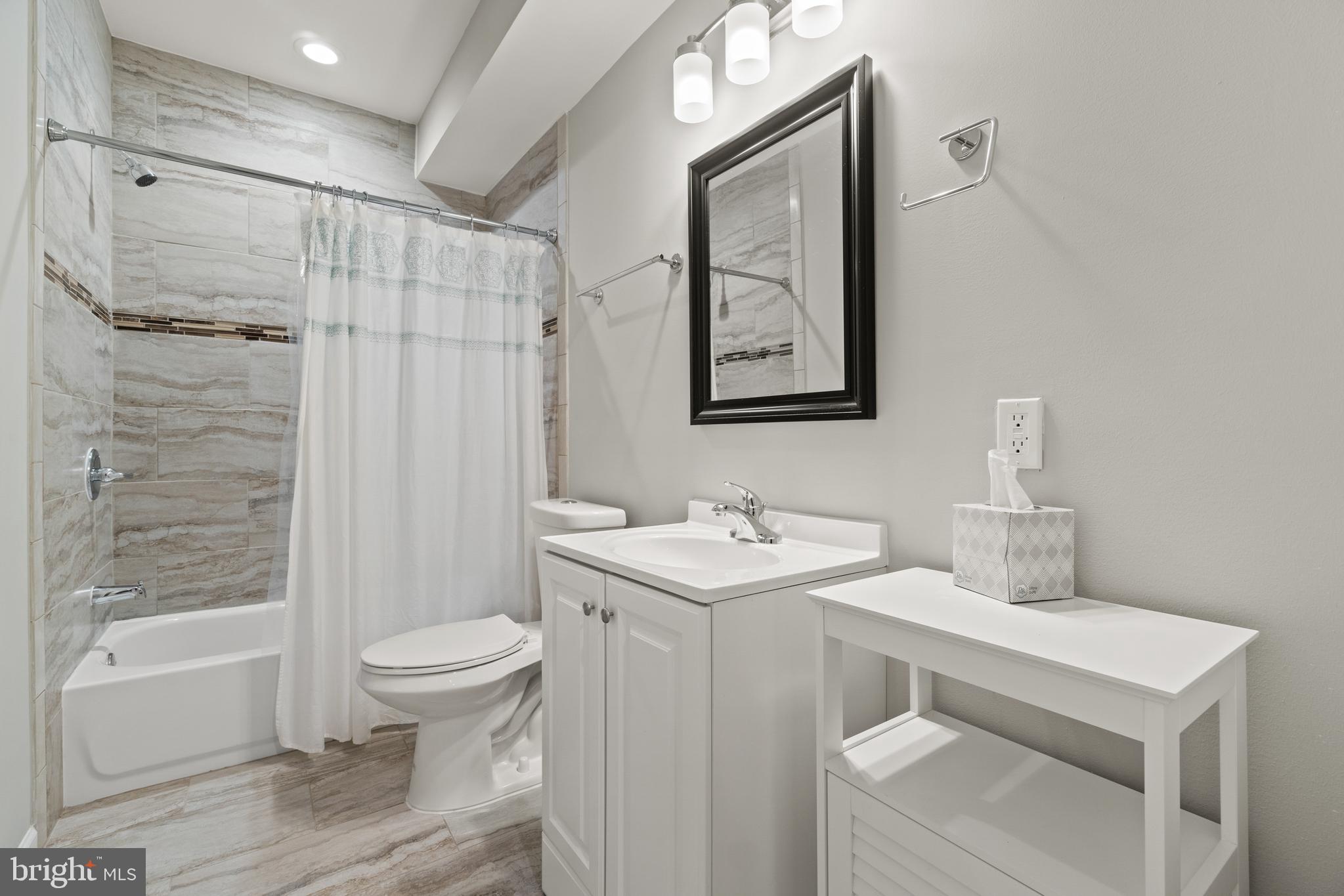 22360 Aging Oak Drive Leesburg, VA 20175 - Photo 43 of 51