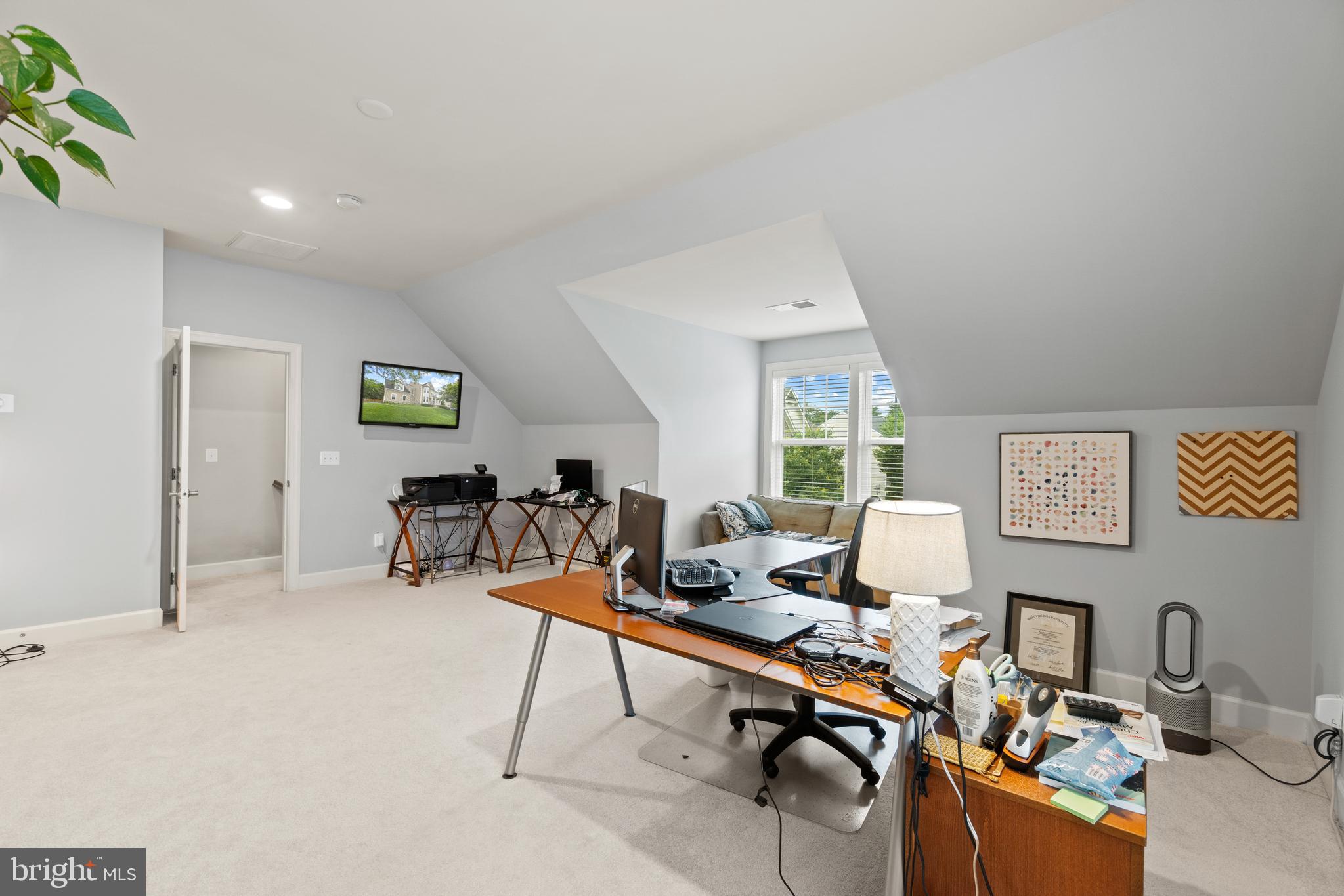 22360 Aging Oak Drive Leesburg, VA 20175 - Photo 44 of 51