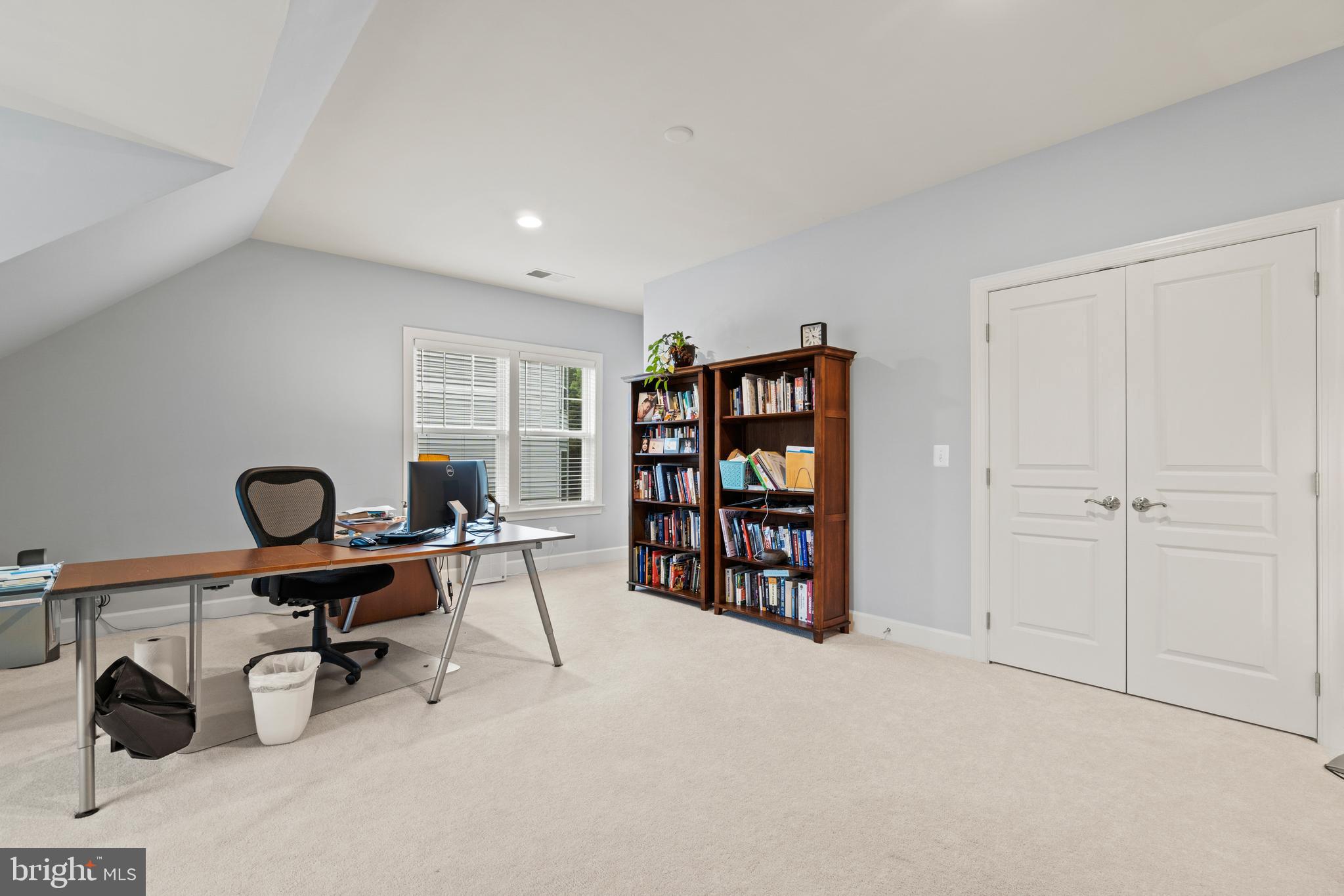 22360 Aging Oak Drive Leesburg, VA 20175 - Photo 45 of 51