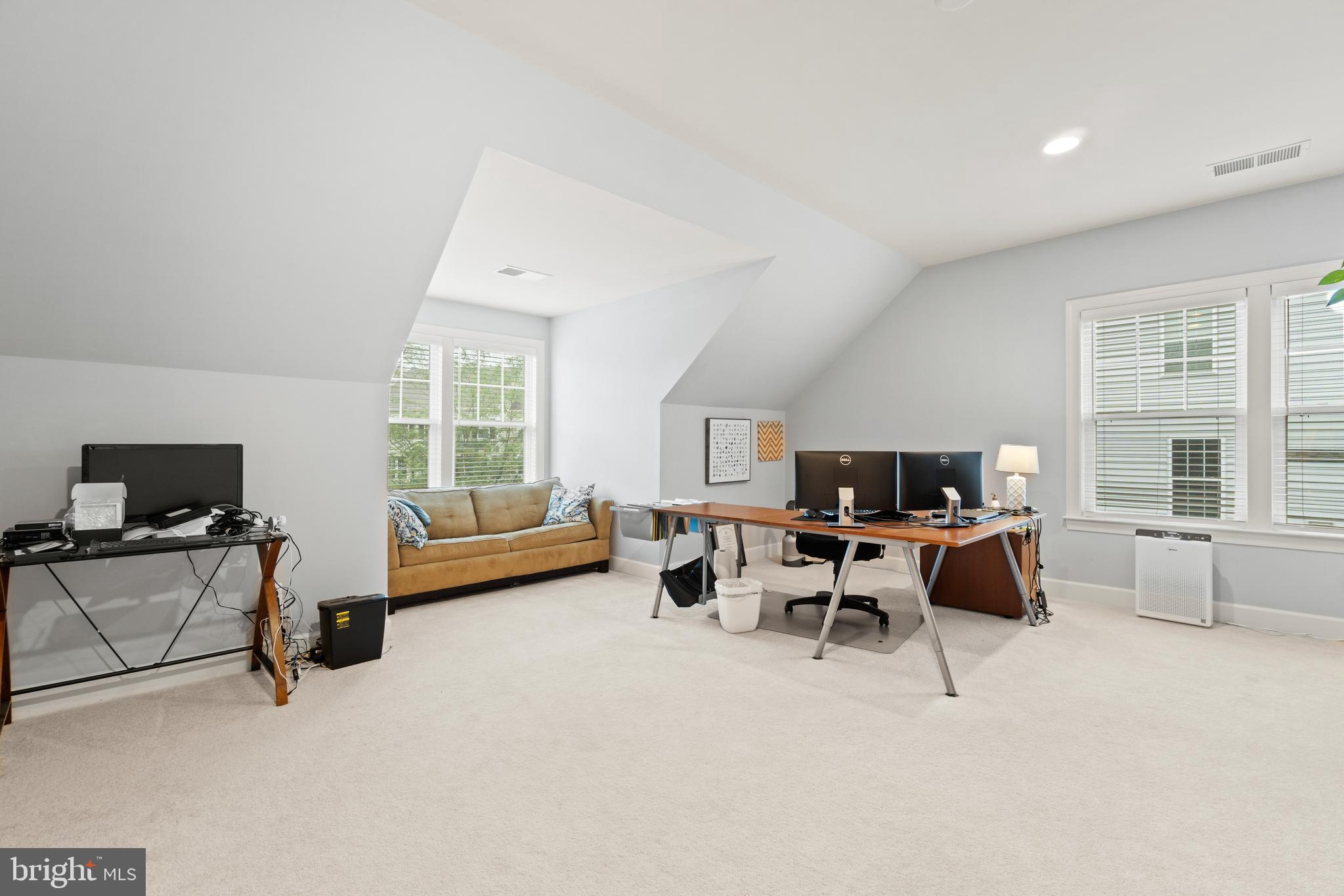 22360 Aging Oak Drive Leesburg, VA 20175 - Photo 46 of 51