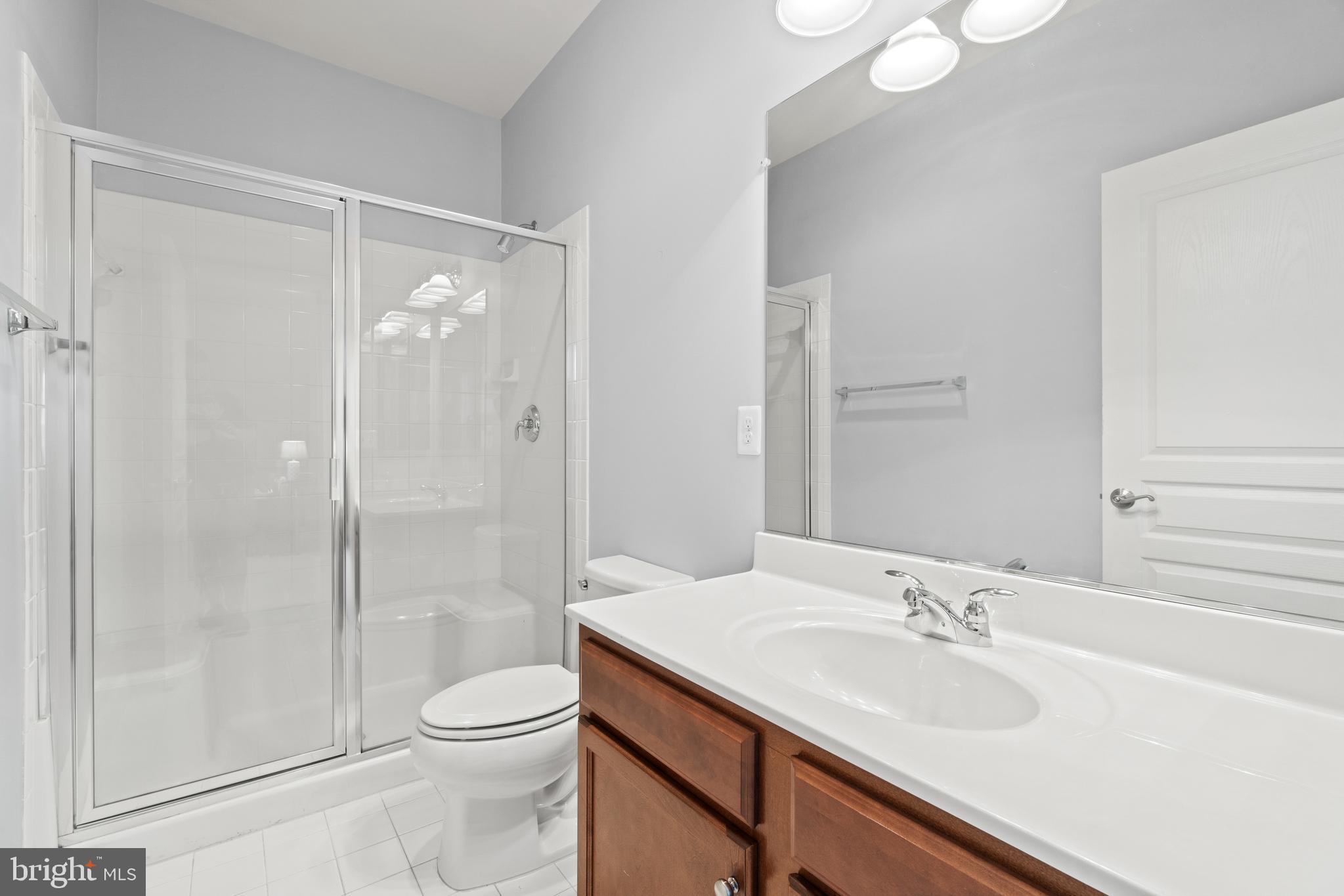 22360 Aging Oak Drive Leesburg, VA 20175 - Photo 47 of 51