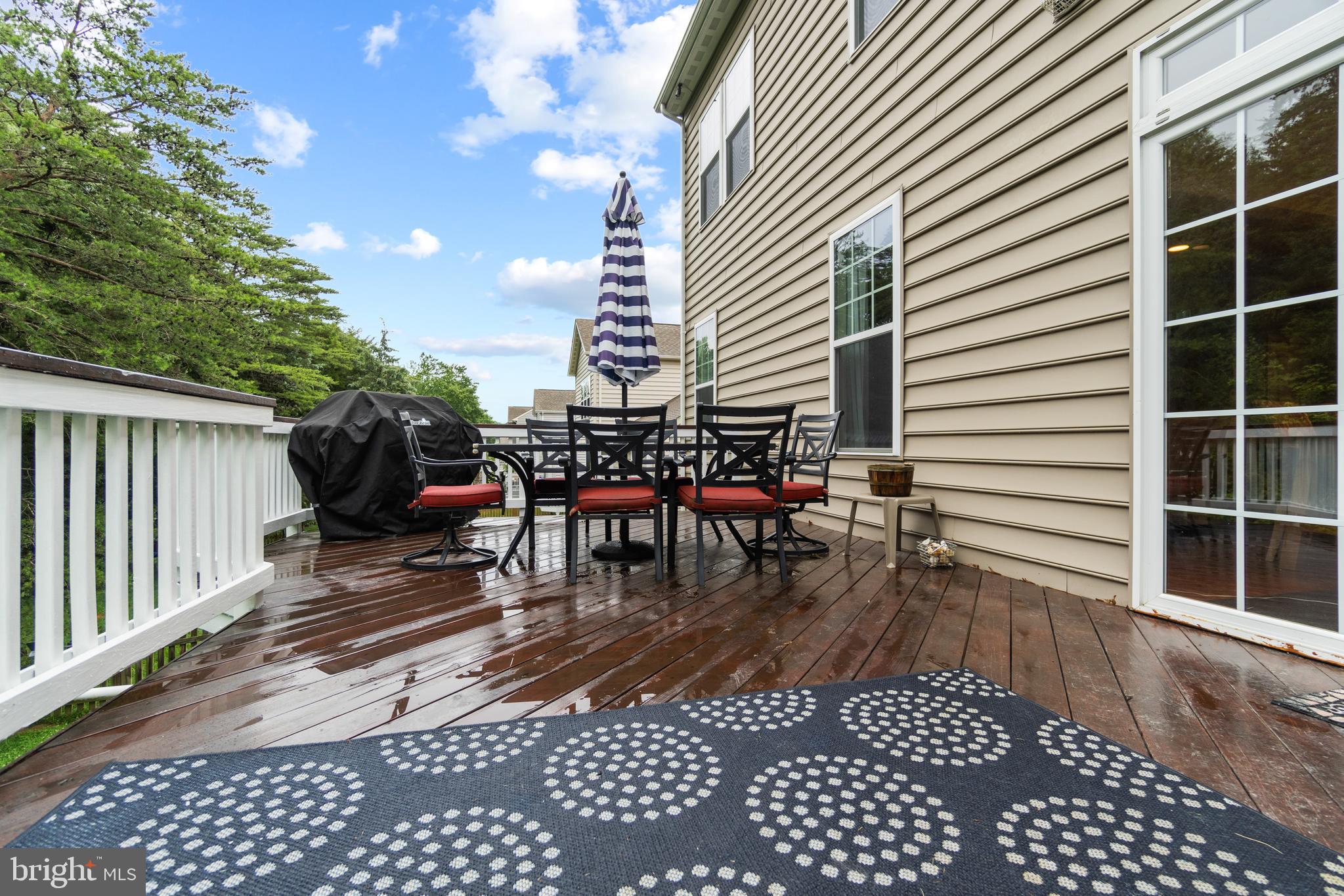 22360 Aging Oak Drive Leesburg, VA 20175 - Photo 48 of 51