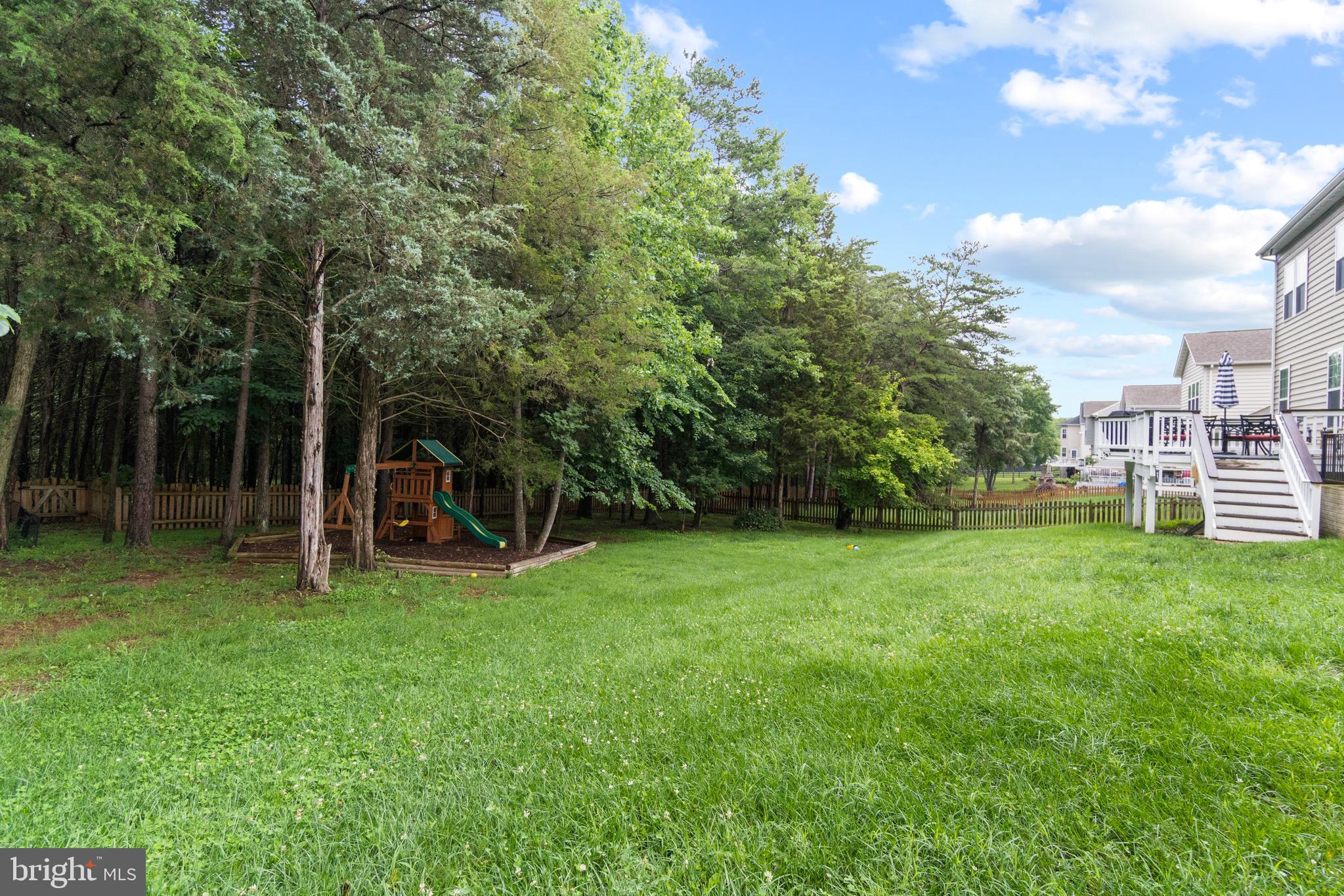 22360 Aging Oak Drive Leesburg, VA 20175 - Photo 49 of 51