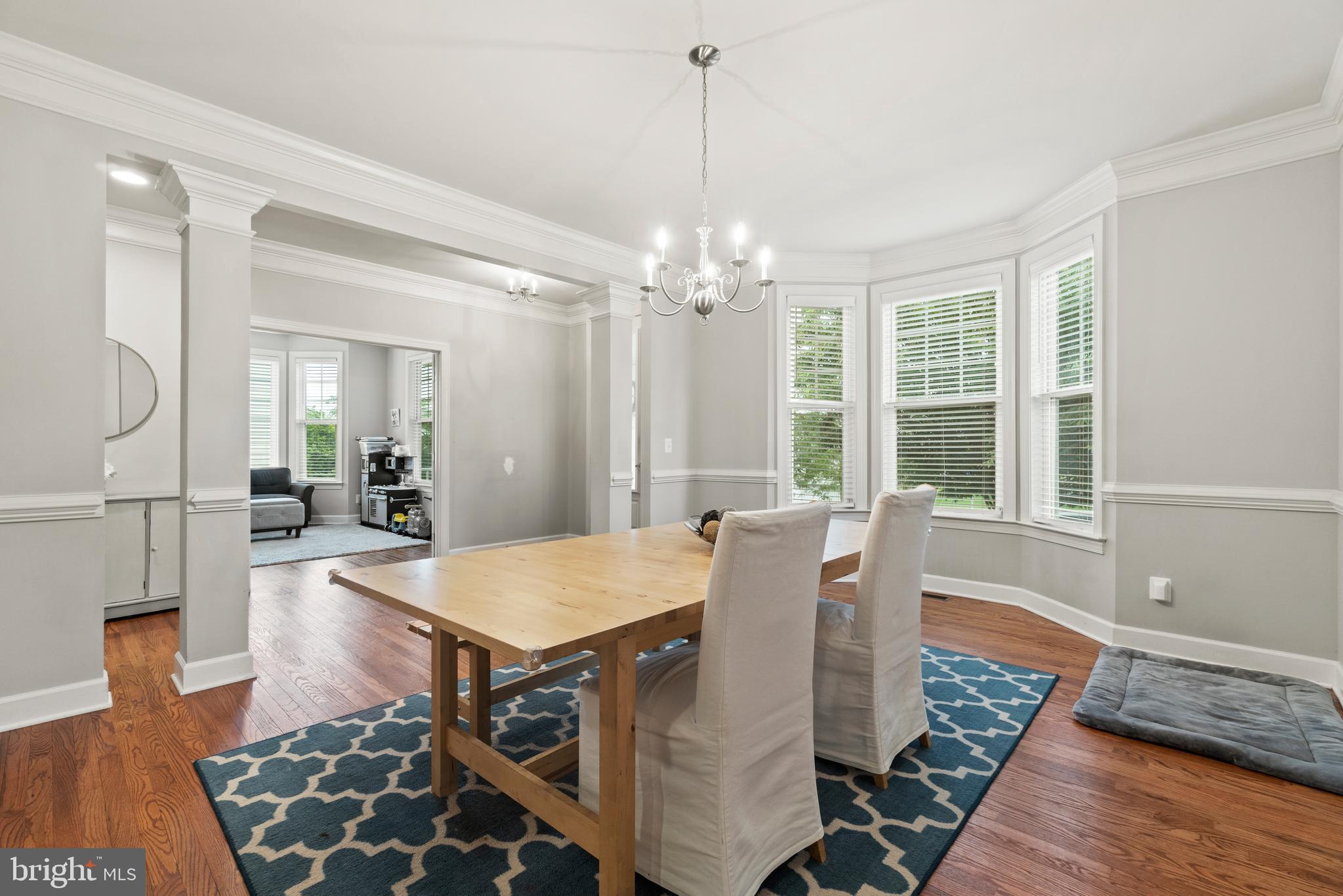 22360 Aging Oak Drive Leesburg, VA 20175 - Photo 6 of 51