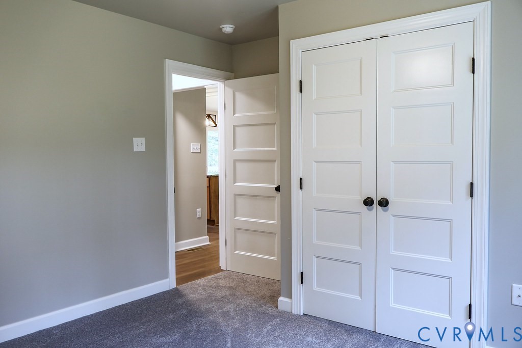 284 Hughes Road Farmville, VA 23901 - Photo 16 of 23 Gallery Image 16