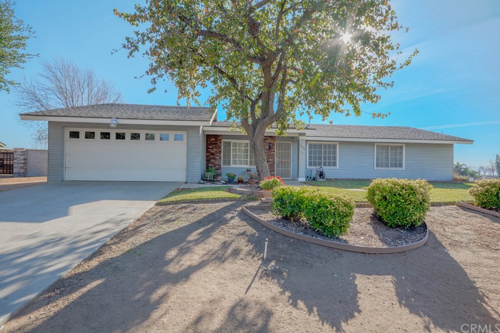9298 61st Street Riverside, CA 92509 - Photo 1 of 1