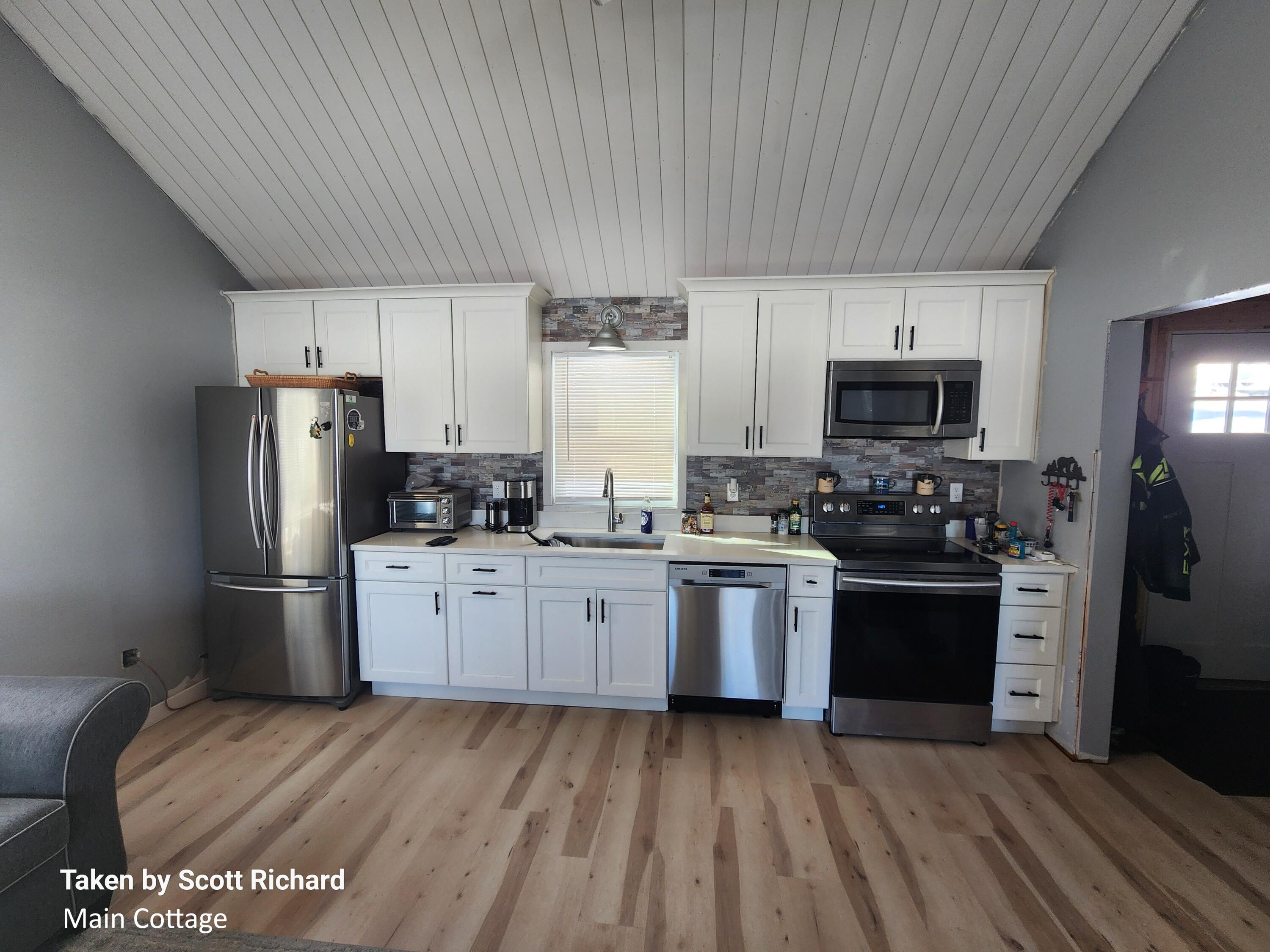175 Azwelikit Road Casco, ME 04015 - Photo 16 of 55 20260203_112756