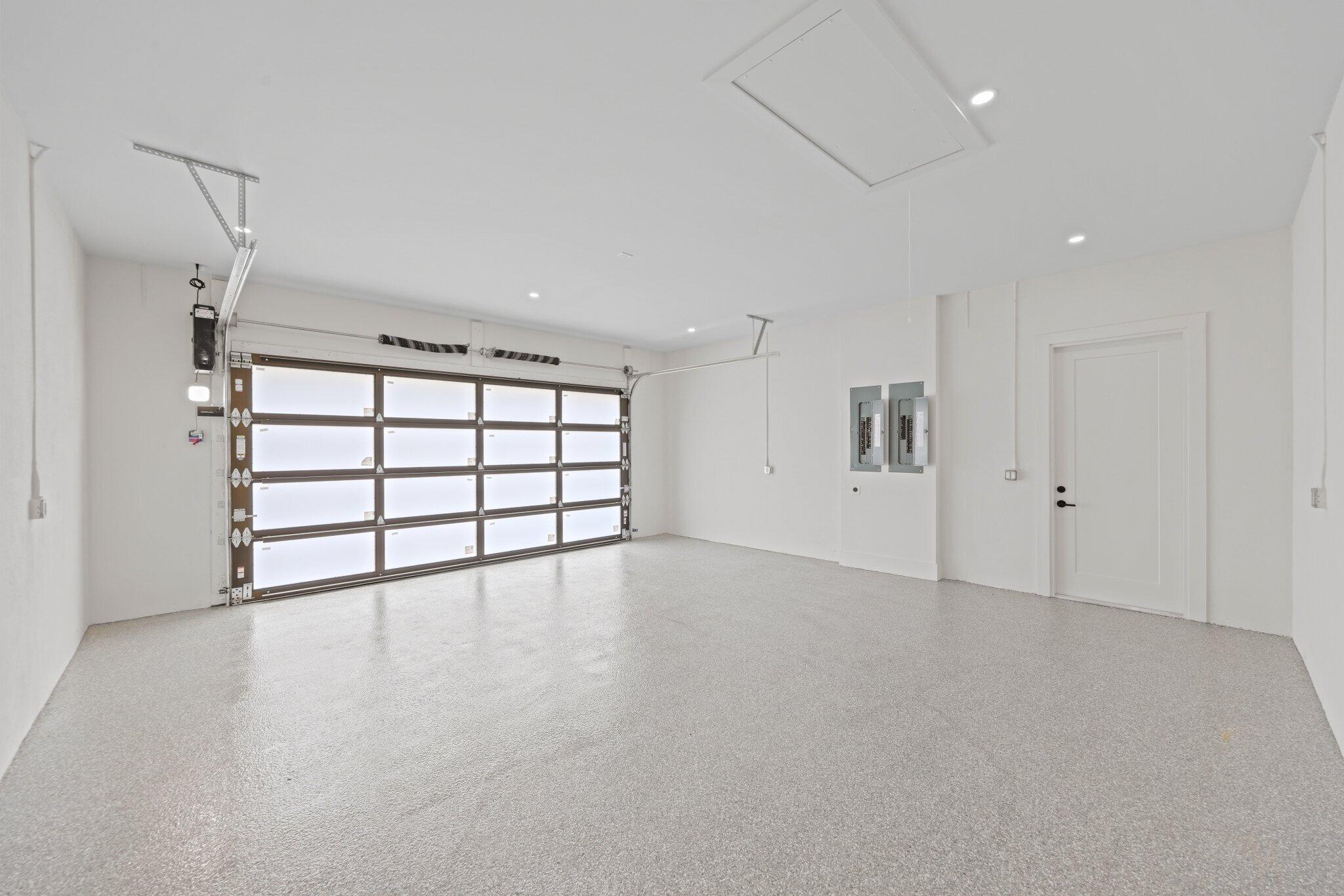1160 Emerald Lane Riviera Beach, FL 33404 - Photo 69 of 86 1160 Emerald Lane - 72.jpg-SMALL