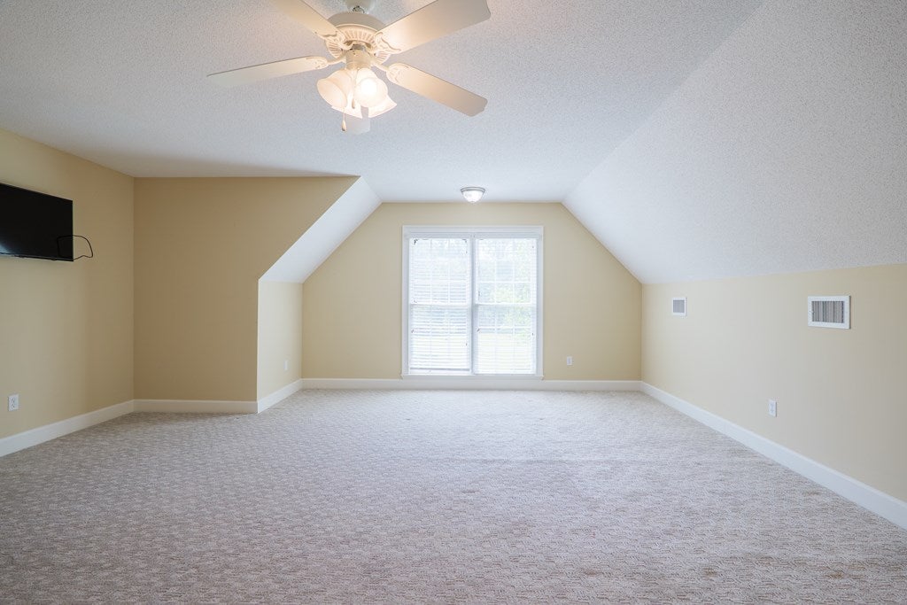 4143 Seckinger Road Valdosta, GA 31601 - Photo 45 of 70 Gallery Image 45