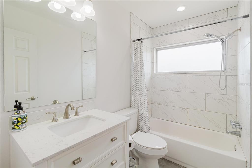 2032 West Ridge Drive Clearwater, FL 33763 - Photo 40 of 72
