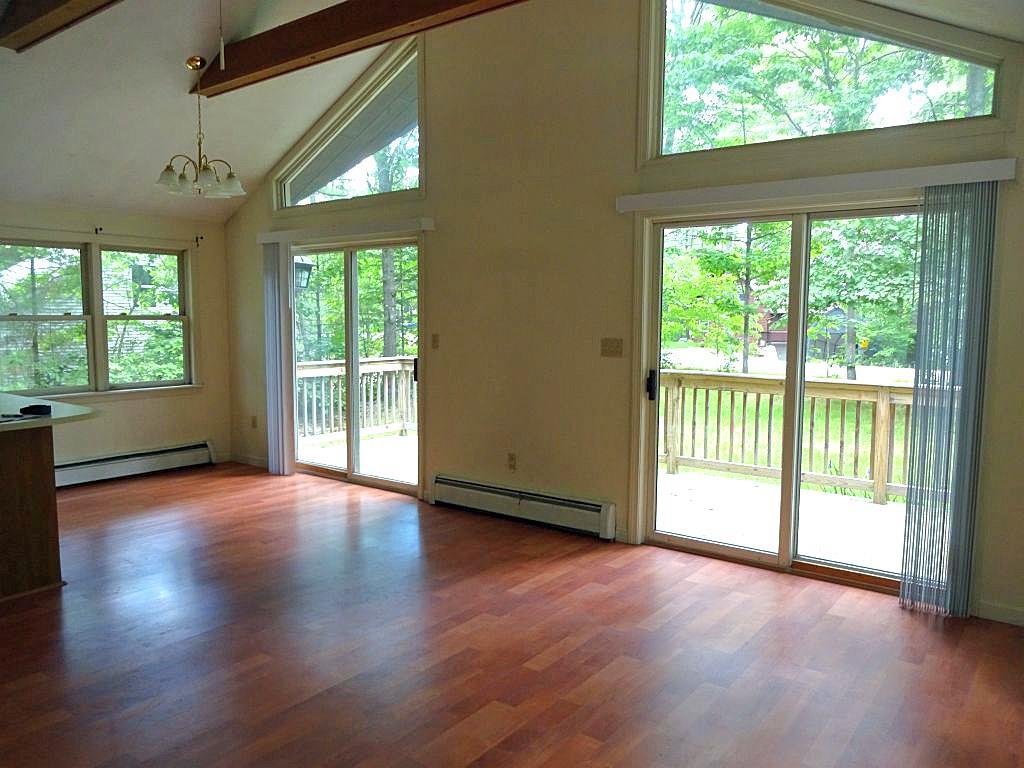 112 Old Portland Road North Waterboro, ME 04061 - Photo 2 of 22 Photo