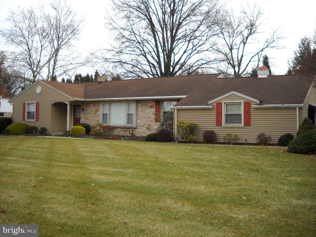 400 East Evergreen Road Lebanon, PA 17042 - Photo 1 of 25 Gallery Image 1
