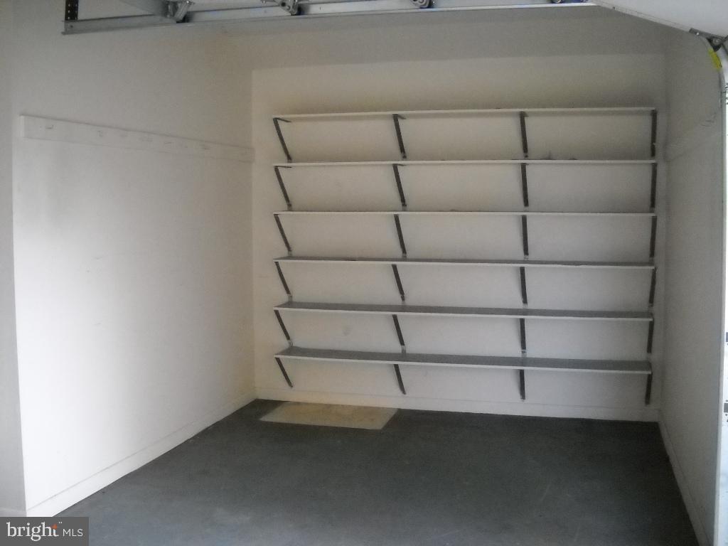 400 East Evergreen Road Lebanon, PA 17042 - Photo 17 of 25 Separate work/storage area in garage