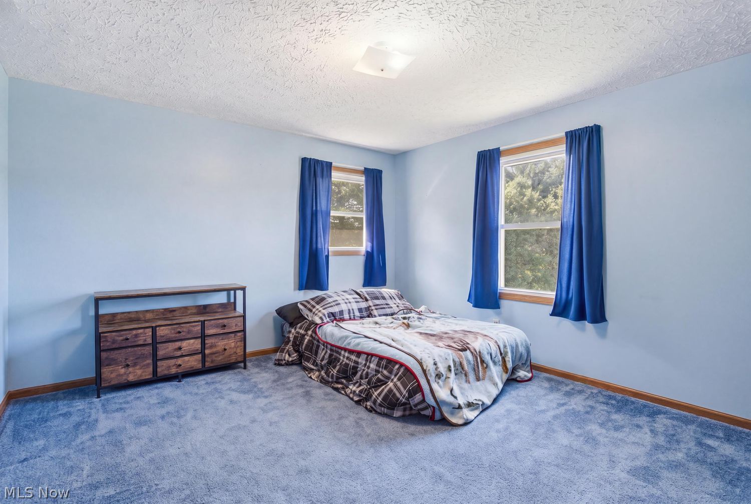 5243 Laubert Road Atwater, OH 44201 - Photo 34 of 49 Gallery Image 34
