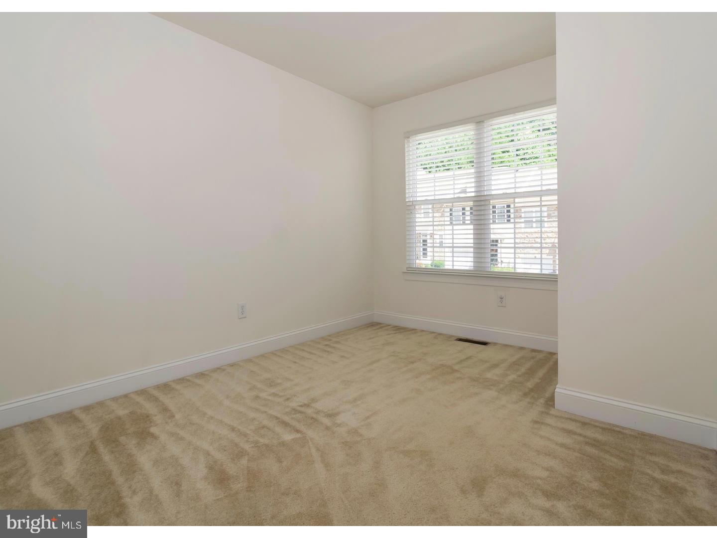 55 Sugar Maple Road Barto, PA 19504 - Photo 12 of 19 Bedroom 2