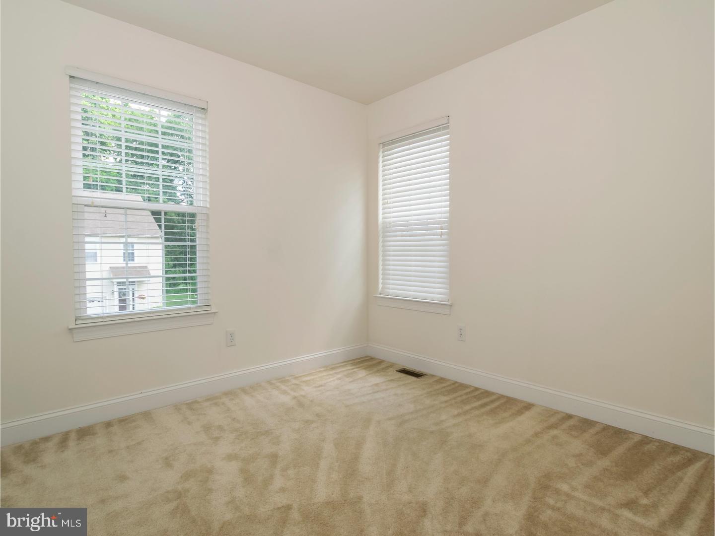 55 Sugar Maple Road Barto, PA 19504 - Photo 13 of 19 Bedroom 3