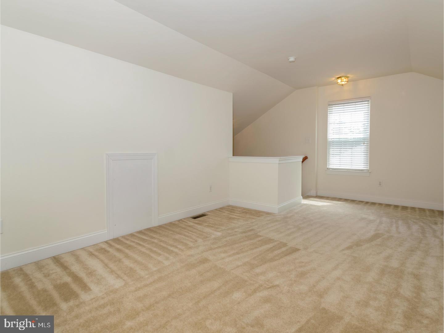 55 Sugar Maple Road Barto, PA 19504 - Photo 14 of 19 Loft