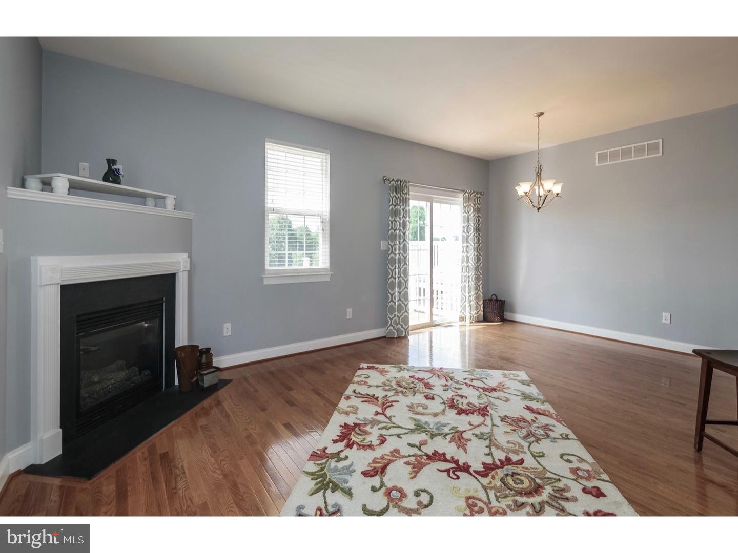 55 Sugar Maple Road Barto, PA 19504 - Photo 3 of 19 Great Room