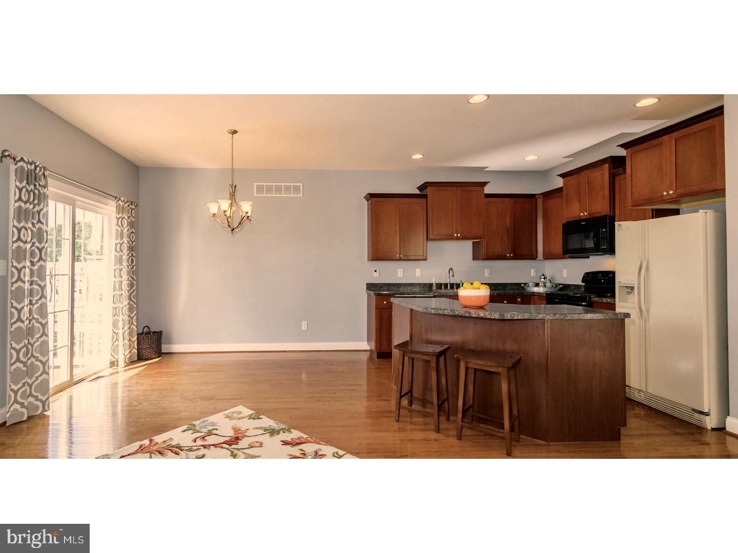 55 Sugar Maple Road Barto, PA 19504 - Photo 5 of 19 Gallery Image 5