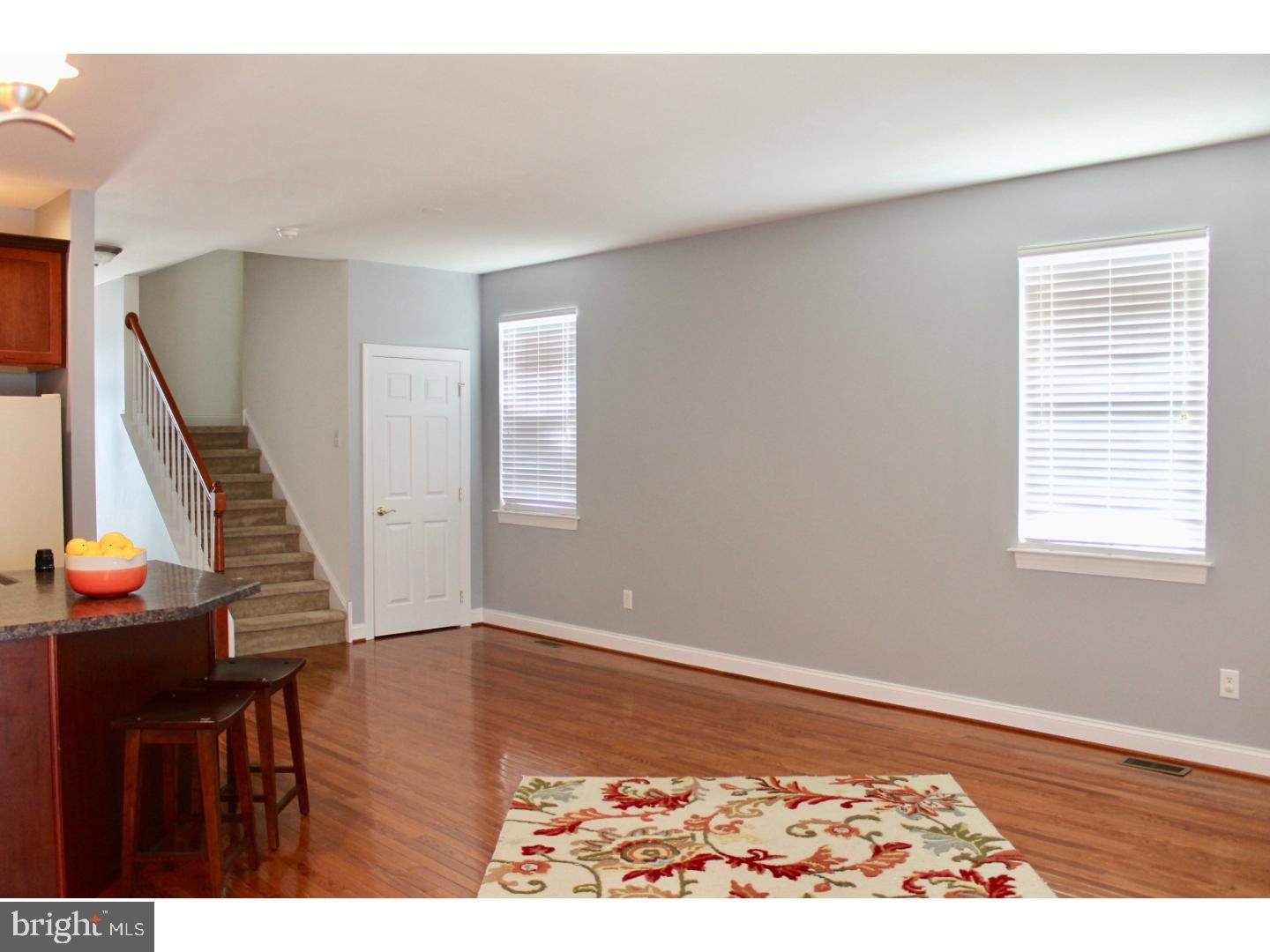 55 Sugar Maple Road Barto, PA 19504 - Photo 7 of 19 Great Room