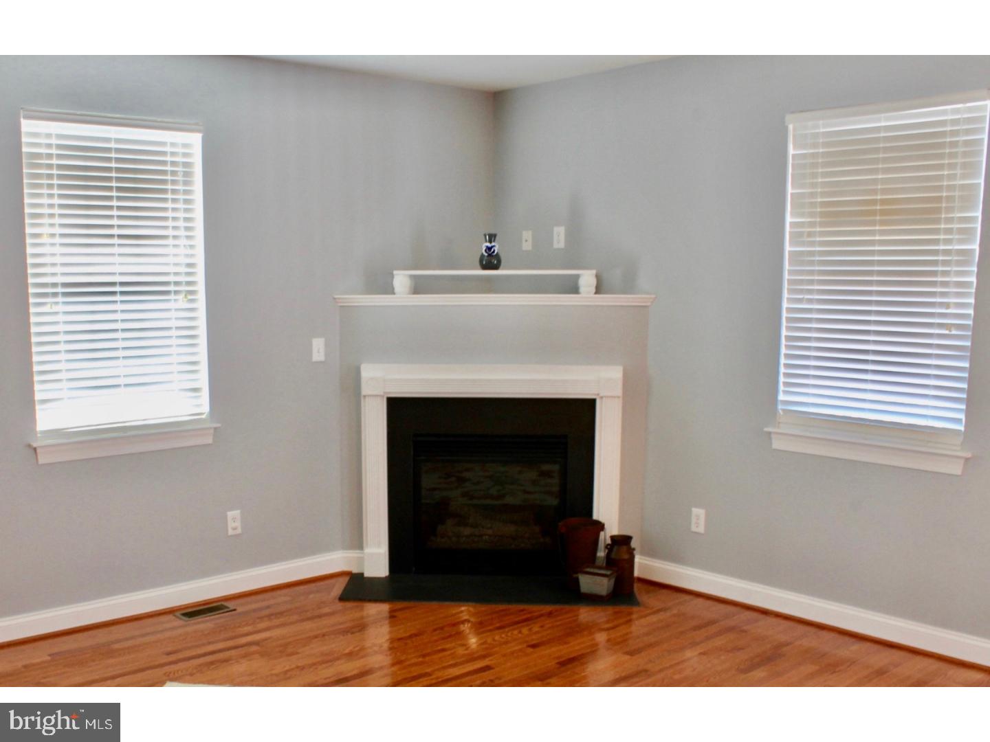 55 Sugar Maple Road Barto, PA 19504 - Photo 8 of 19 Fireplace