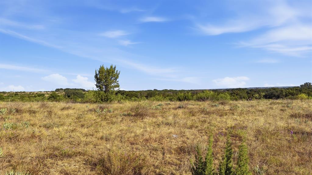 Lot 46 Twisted Creek Ranch Gustine, TX 76455 - Photo 8 of 25 Gallery Image 8