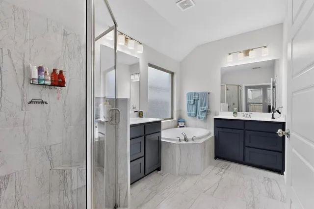 $2,300 | 2319 Kirkstall Way, Forney, TX 75126