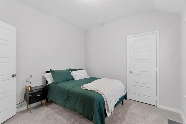 $2,300 | 2319 Kirkstall Way, Forney, TX 75126