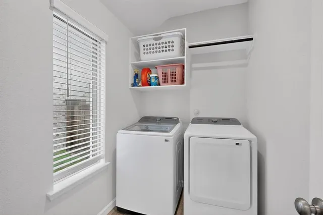 $2,300 | 2319 Kirkstall Way, Forney, TX 75126