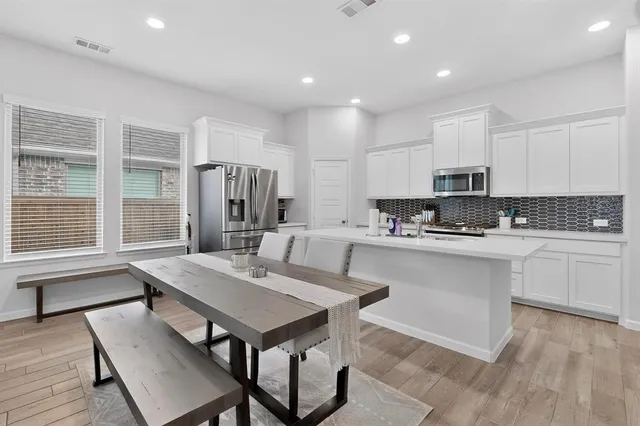 $2,300 | 2319 Kirkstall Way, Forney, TX 75126