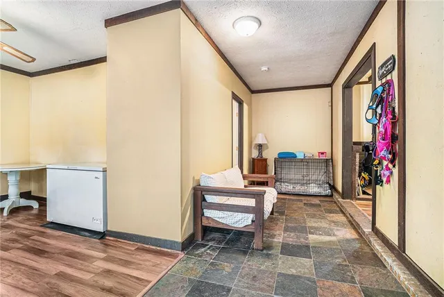 $323,777 | 5317 Highway 81, Loganville, GA 30052