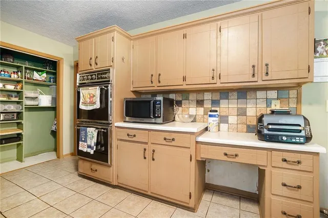 $323,777 | 5317 Highway 81, Loganville, GA 30052