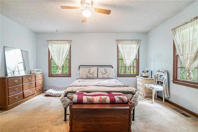 $323,777 | 5317 Highway 81, Loganville, GA 30052