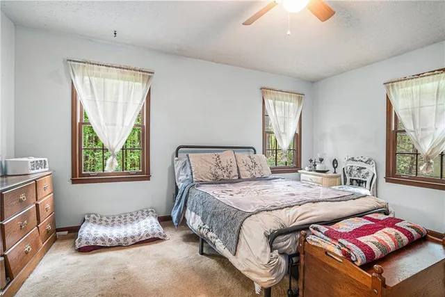 $323,777 | 5317 Highway 81, Loganville, GA 30052