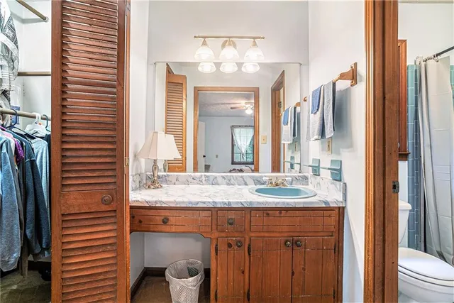 $323,777 | 5317 Highway 81, Loganville, GA 30052