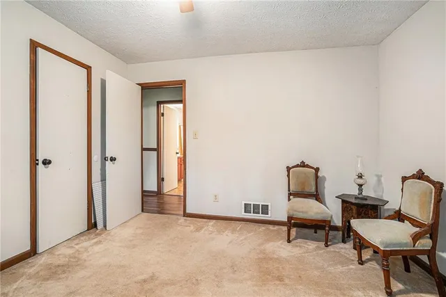 $323,777 | 5317 Highway 81, Loganville, GA 30052