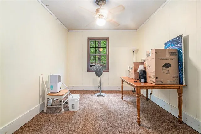 $323,777 | 5317 Highway 81, Loganville, GA 30052