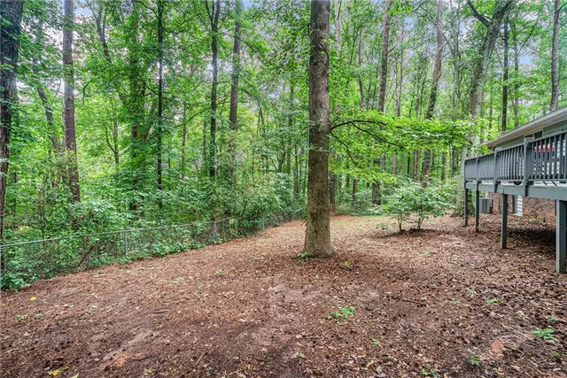 $323,777 | 5317 Highway 81, Loganville, GA 30052