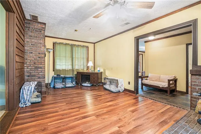 $323,777 | 5317 Highway 81, Loganville, GA 30052